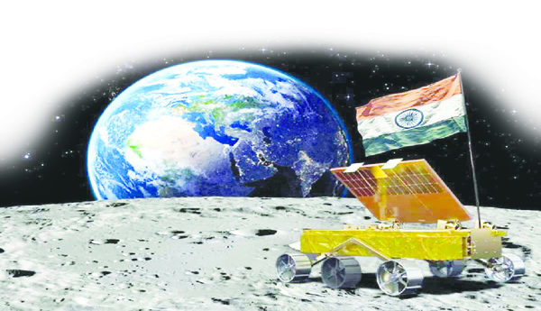 History-created-Chandrayaan-3