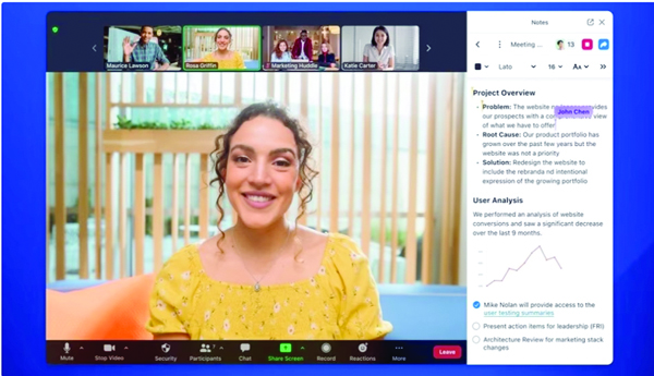 Notes-feature-in-Zoom-meeting