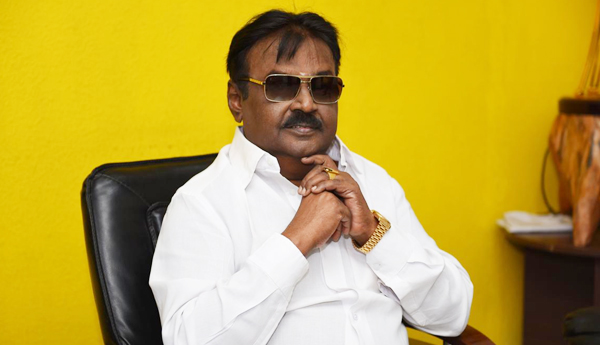 dmdk-general-secretary-vijayakanth-hospitalised