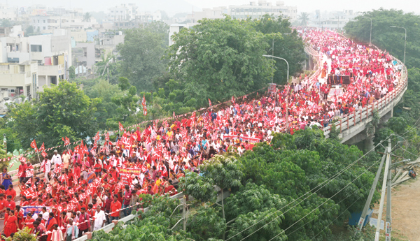 praja-rakshana-bheri-public-meeting-in-vijayawada