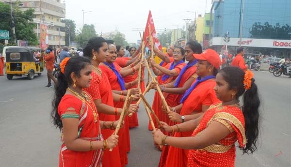 child kolatam 1