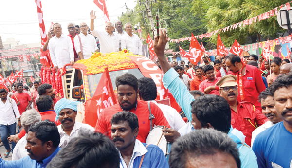 praja-rakshana-bheri-public-meeting-in-vijayawada1